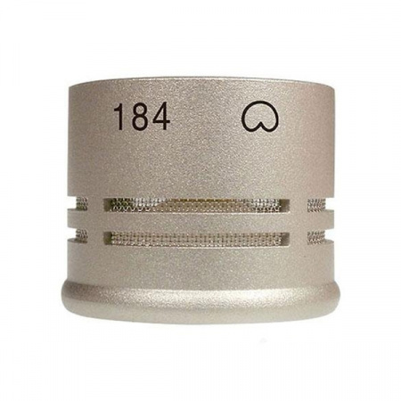 Neumann KK 184 по цене 85 850 ₽