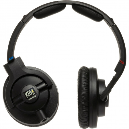 KRK KNS 6402 по цене 14 100 ₽