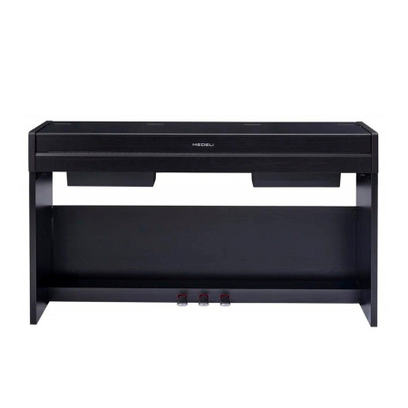 Medeli CP203 BK по цене 61&nbsp;590.00 ₽