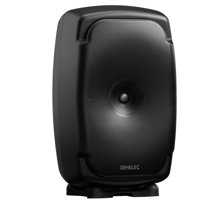 Genelec 8361AM по цене 435 728 ₽