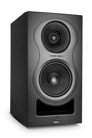 Kali Audio IN-5 по цене 52 150 ₽