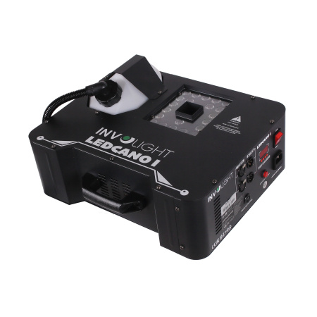 Involight Ledcano One по цене 68 750 ₽