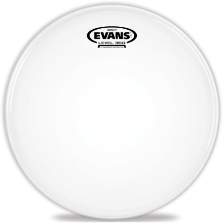 Evans B12RES7 по цене 3 000 ₽