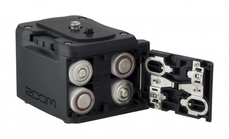 Zoom BCQ-2n по цене 4 550 ₽