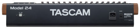 Tascam Model 24 по цене 187 117 ₽