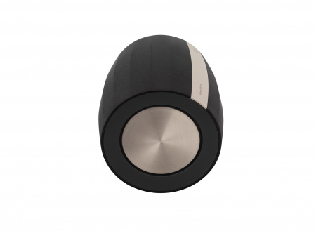Bowers & Wilkins Formation Bass по цене 170 000 ₽