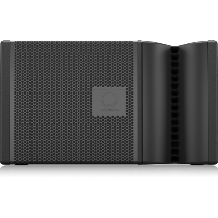 Turbosound TBV123-AN по цене 227 750 ₽