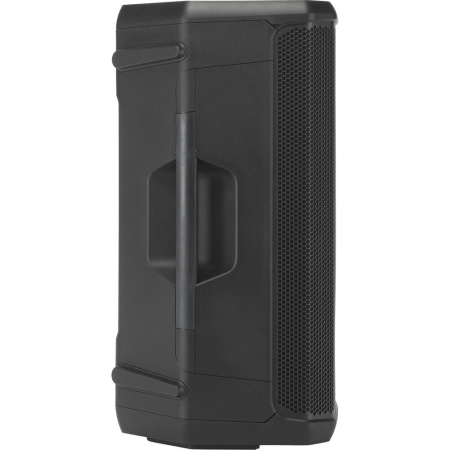 JBL PRX912 по цене 168 000 ₽