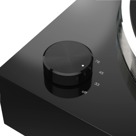 Reloop Turn X по цене 107 100 ₽
