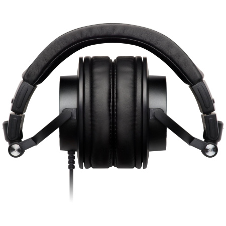 PreSonus HD9 по цене 9 750 ₽