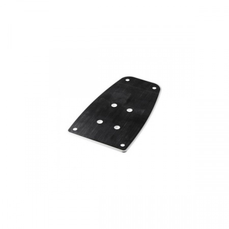 Dynaudio Adaptor Plate St6 C20 Black по цене 7 850 ₽