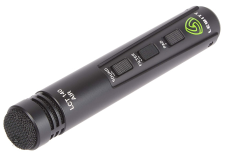 Lewitt LCT140 Air по цене 15 250 ₽