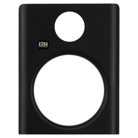 KRK RP7G5 по цене 50 000 ₽