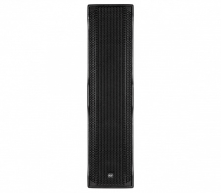 RCF NXL 44-A по цене 421 950 ₽