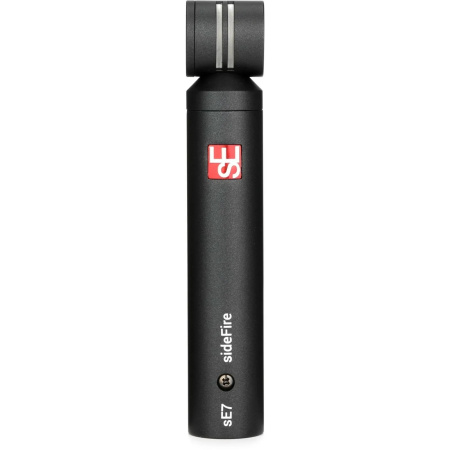 sE Electronics sE7 sideFire по цене 11 510 ₽