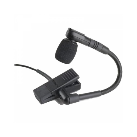Shure BETA 98H/C по цене 40 070 ₽