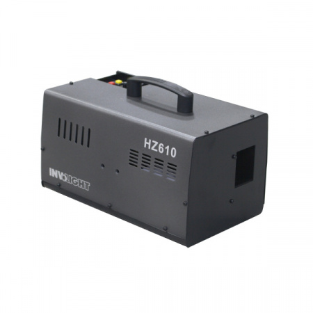 Involight HZ610 по цене 27 000 ₽