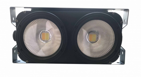 Proton Lighting PL LED Blinder по цене 13 550 ₽