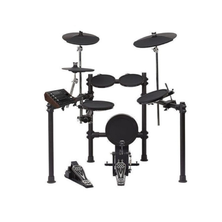 Medeli DD638 по цене 70&nbsp;650 ₽