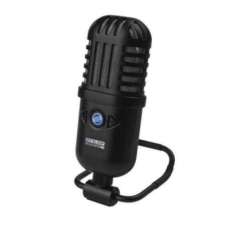 Reloop sPodcaster Go по цене 8 800 ₽