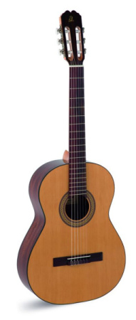 Admira Juanita 1/2 по цене 23 000 ₽