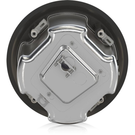 Tannoy CVS 401-BK по цене 10 650 ₽