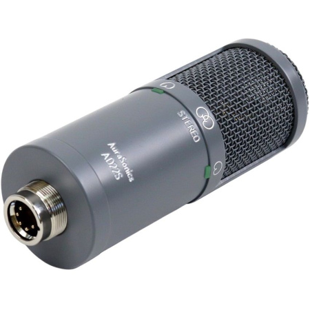 AuraSonics AD22S Stereo по цене 14 130.00 ₽
