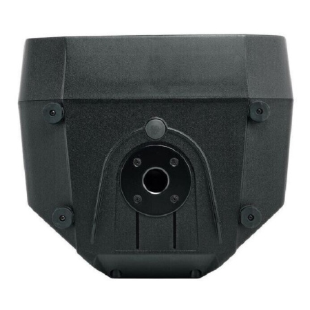RCF ART 715-A MK5 по цене 84 560 ₽