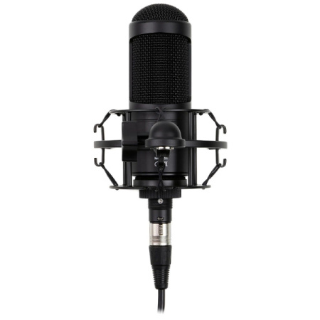 Radiotehnika MCD-01 по цене 8 490 ₽