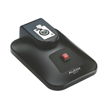 Audix ATS10 по цене 5 050 ₽