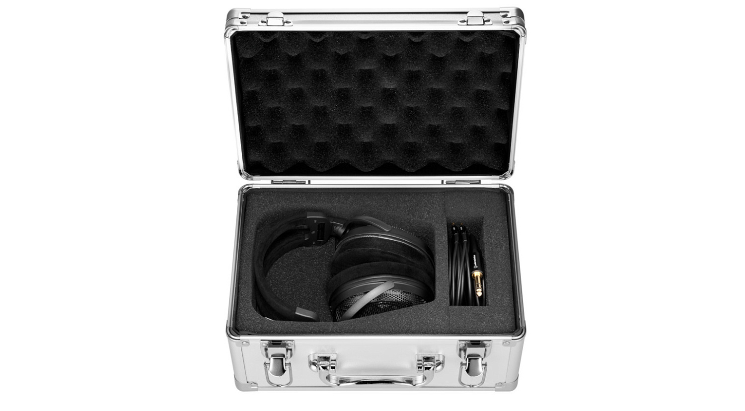 AUDIO-TECHNICA | ATH-ADX3000: высококлассные наушники для аудиофилов