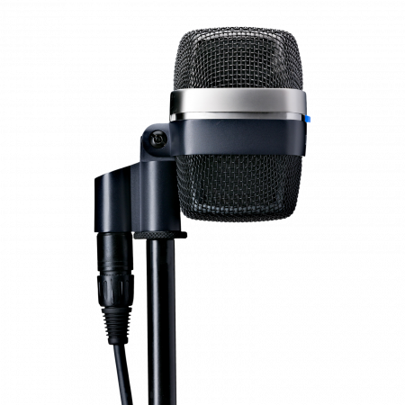 AKG D12VR по цене 43 120.00 ₽