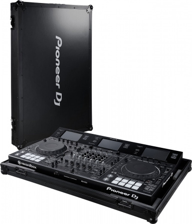 Pioneer DJC-FLTRZX по цене 57 450 ₽
