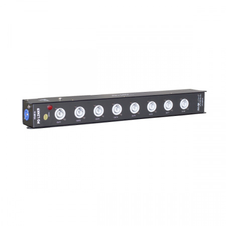 Involight PDLINK9 по цене 5 750 ₽