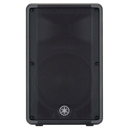 Yamaha DBR12 по цене 87 380 ₽