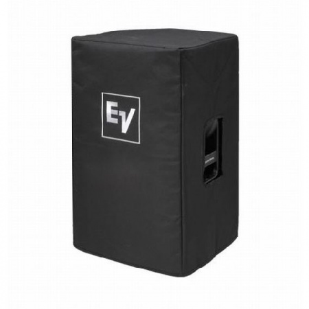 Electro-Voice ELX112-CVR по цене 4 400 ₽