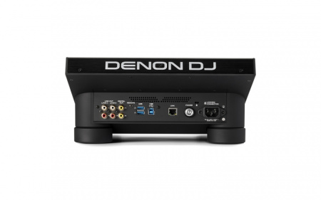 Denon SC6000 Prime по цене 255 000 ₽