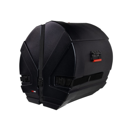 Gator GPC2416BD по цене 28 900 ₽