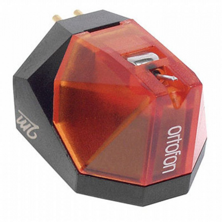Ortofon 2M Bronze по цене 48 000 ₽
