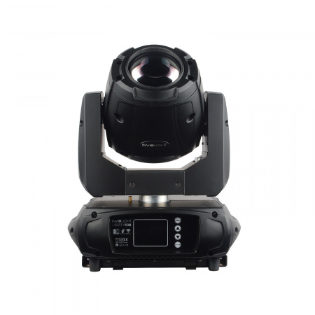 Involight LIBERTY50B по цене 64 800 ₽