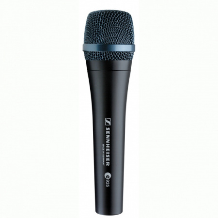 Sennheiser E 935 по цене 32 050 ₽