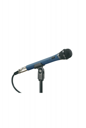 Audio-Technica MB4K по цене 11 100 ₽