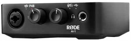 Rode Complete Studio Kit по цене 48 600 ₽