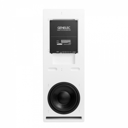 Genelec W371AW по цене 1 116 060 ₽