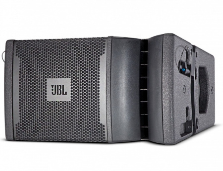 JBL VRX928LA по цене 237 050 ₽
