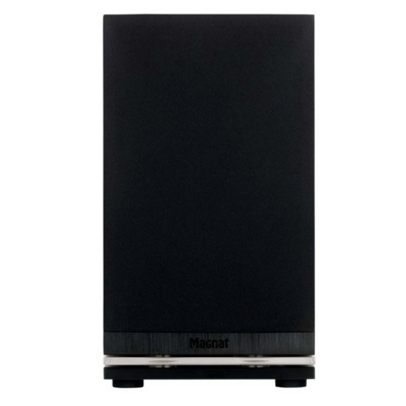 Magnat Signature Edelstein Black по цене 110 000 ₽