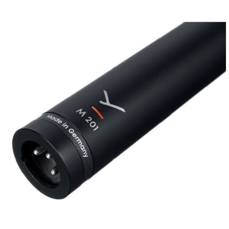 Beyerdynamic M 201 по цене 39&nbsp;840 ₽