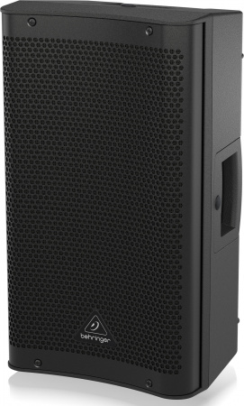 Behringer DR110DSP по цене 28 200 ₽