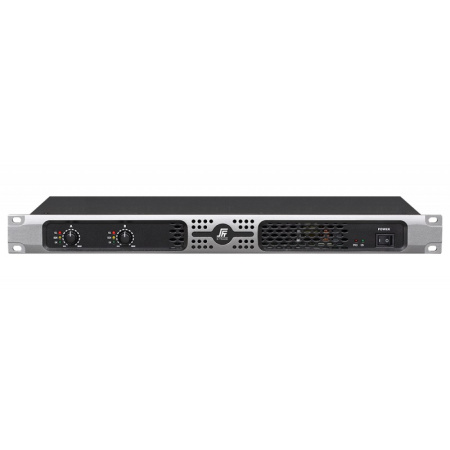 S-Track Whale 2650 по цене 59 500 ₽