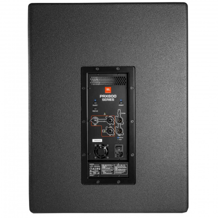 JBL PRX818XLFW по цене 318 000 ₽
